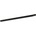 TK Lighting 3603