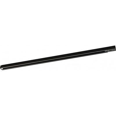 TK Lighting 3603
