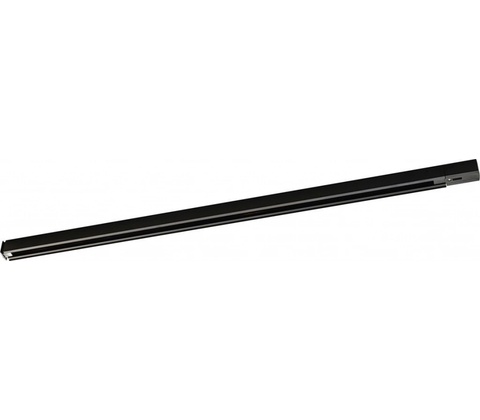 TK Lighting 3603