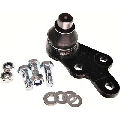 Čepy MAXGEAR 72-4828
