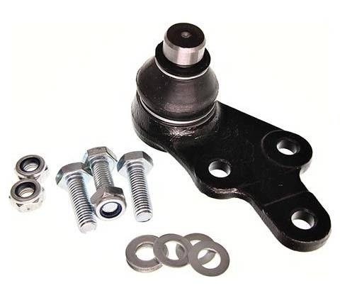 Čepy MAXGEAR 72-4828