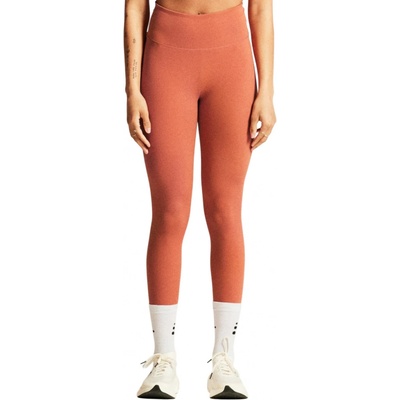 Craft Collective 7/8 Tight Women 1916010 458000
