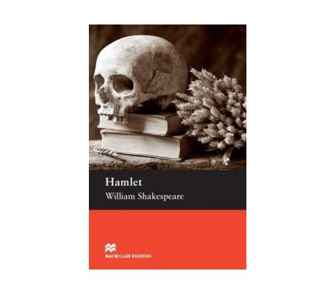 Hamlet - William Shakespeare