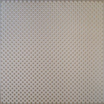  ПАНО ЗА ТАВАН xps 50Х50см retro №103 ПАКЕТ 2кв. м grey gold (пgg103)