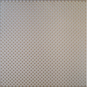  ПАНО ЗА ТАВАН xps 50Х50см retro №103 ПАКЕТ 2кв. м grey gold (пgg103)