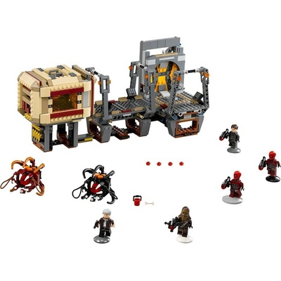 Siku Farmer Cisterna Joskin Quadra 1:32
