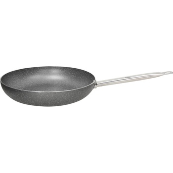 Tognana Дълбок тиган TOGNANA Big Family, 32 см, 3, 7 л (WX758B7BIFAA)