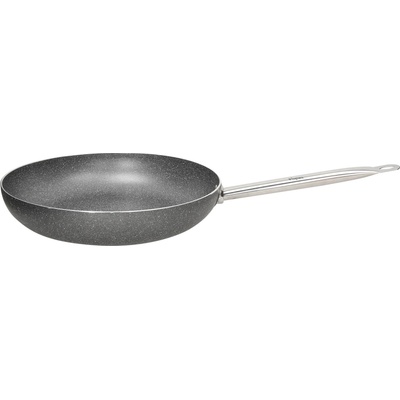 Tognana Дълбок тиган TOGNANA Big Family, 32 см, 3, 7 л (WX758B7BIFAA)