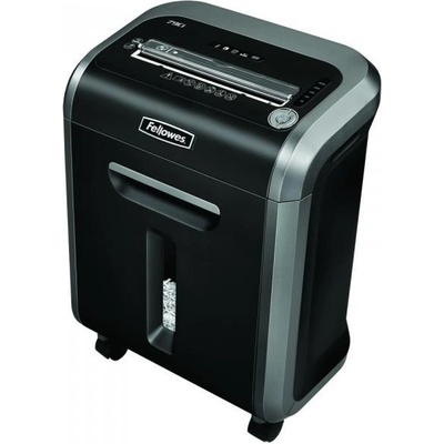 Fellowes Intellishred 79Ci IFW46790