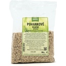 Provita Vločky pohánkové instantné 300g