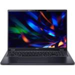Acer TravelMate TMP416-52-TCO-5592 NX.B6FEU.003 Преносими компютри