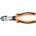 Neo Tools 01-158