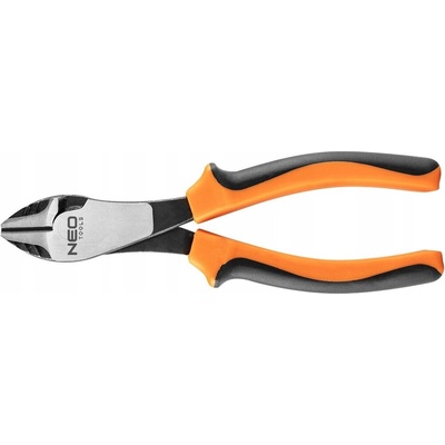 Neo Tools 01-158