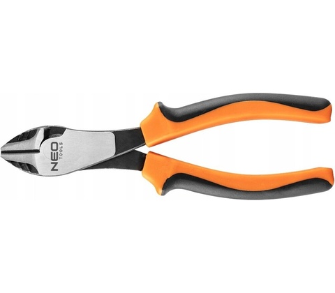 Neo Tools 01-158