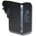 VHBW Батерия за Bosch BAT001 / GSR 9.6 / GBM 9.6VES-2 / PDR 80, 9.6 V, 3.3 Ah (800104545)