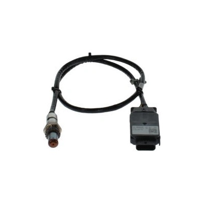 NOx-sensor, NOx-katalyzator BOSCH 0 281 008 779