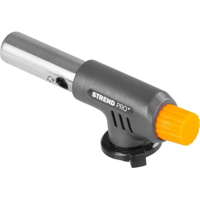 Strend Pro 9001D,
