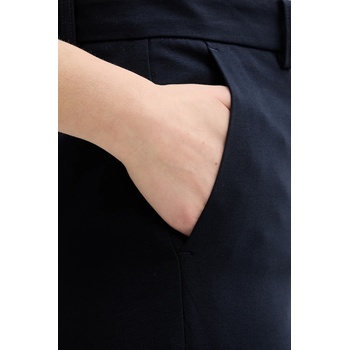 Marella Панталон Marella CLARINO (2613781034200)