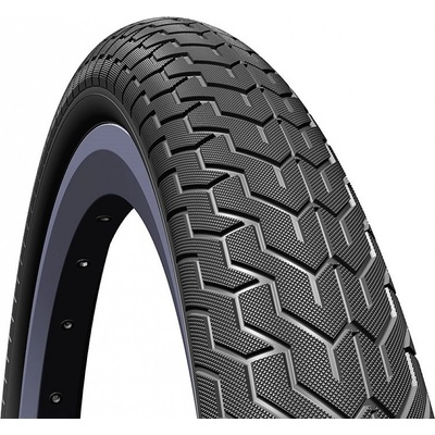 Rubena/Mitas V88 ZIRRA 20x2,10