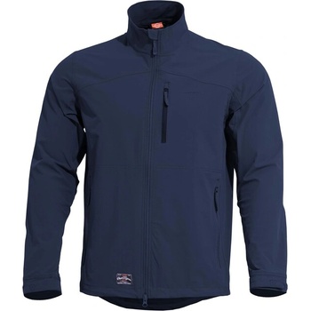 Pentagon Пентагон софтшел яке Elite Light, среднощно синьо (K08044.05MB-MidnightBlue)