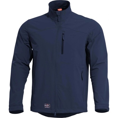 Pentagon Пентагон софтшел яке Elite Light, среднощно синьо (K08044.05MB-MidnightBlue)