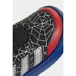 adidas MARVEL SPIDER-MAN маратонки за деца - answear - 84,08 лв