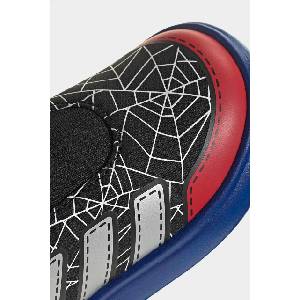 adidas MARVEL SPIDER-MAN маратонки за деца - answear - 84,08 лв