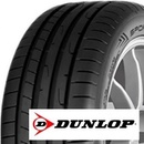 Dunlop SP Sport Maxx 225/55 R17 97Y