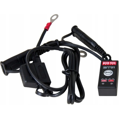 BS-Battery BT01