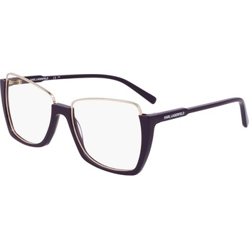 KARL LAGERFELD KL355 500 (KL355 500)