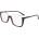 KARL LAGERFELD KL355 500 (KL355 500)