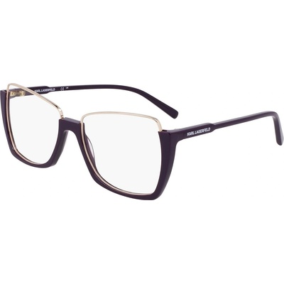 KARL LAGERFELD KL355 500 (KL355 500)