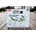 Syma X5HW FPV