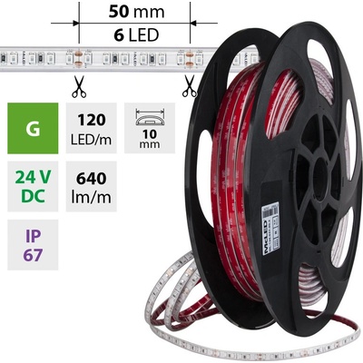 MCLED ML-126.038.90.2