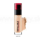 L'Oréal Paris Infaillible make-up SPF15 120 Vanille 30 ml