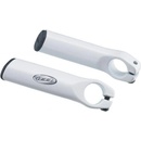 BBB LIGHTSTRAIGHT BBE-17