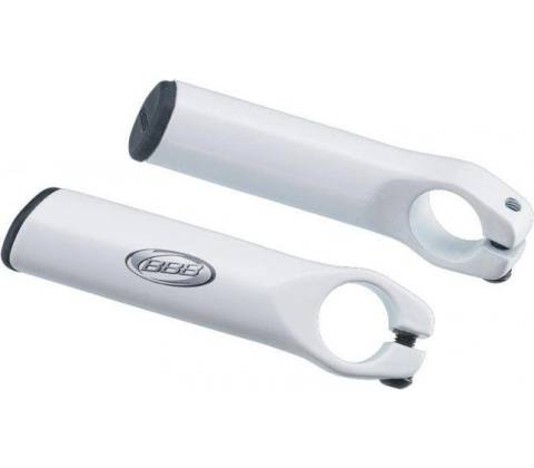 BBB LIGHTSTRAIGHT BBE-17