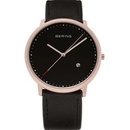 Bering 11036-004