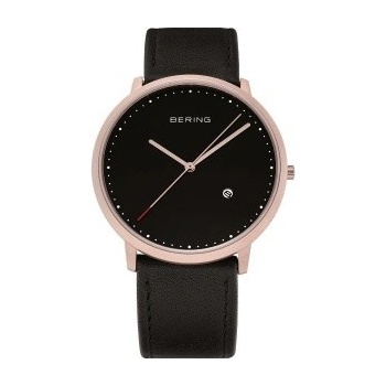 Bering 11036-004