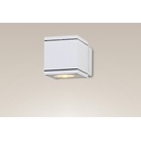 Maxlight W0138