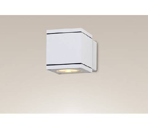 Maxlight W0138