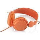 Modecom MC-400 Fruity
