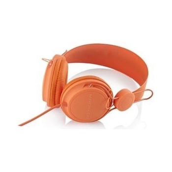 Modecom MC-400 Fruity