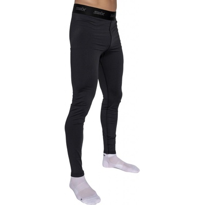 Swix RaceX Dry Pants 10101-23-10000