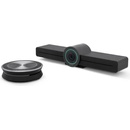 Image 1 of Sennheiser 4K EPOS EXPAND Vision 3T