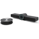 Sennheiser 4K EPOS EXPAND Vision 3T