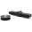Sennheiser 4K EPOS EXPAND Vision 3T