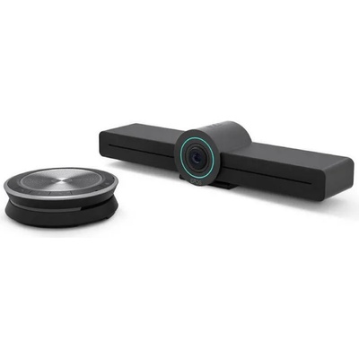 Sennheiser 4K EPOS EXPAND Vision 3T