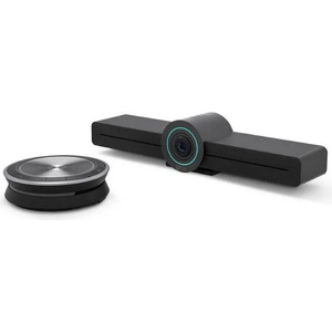 Sennheiser 4K EPOS EXPAND Vision 3T