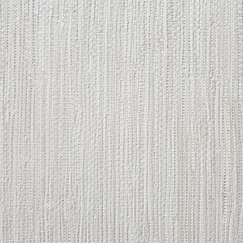 Zambaiti Parati Zp ТАПЕТ metropolis z21142 10, 05x0, 53m (z21142)